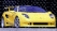 [thumbnail of 1995 Lamborghini Cala fsv-2.jpg]